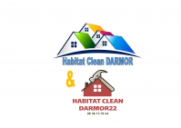 HABITAT CLEAN DARMOR PLEHEDEL.2025PAIMPOLISALEM.png